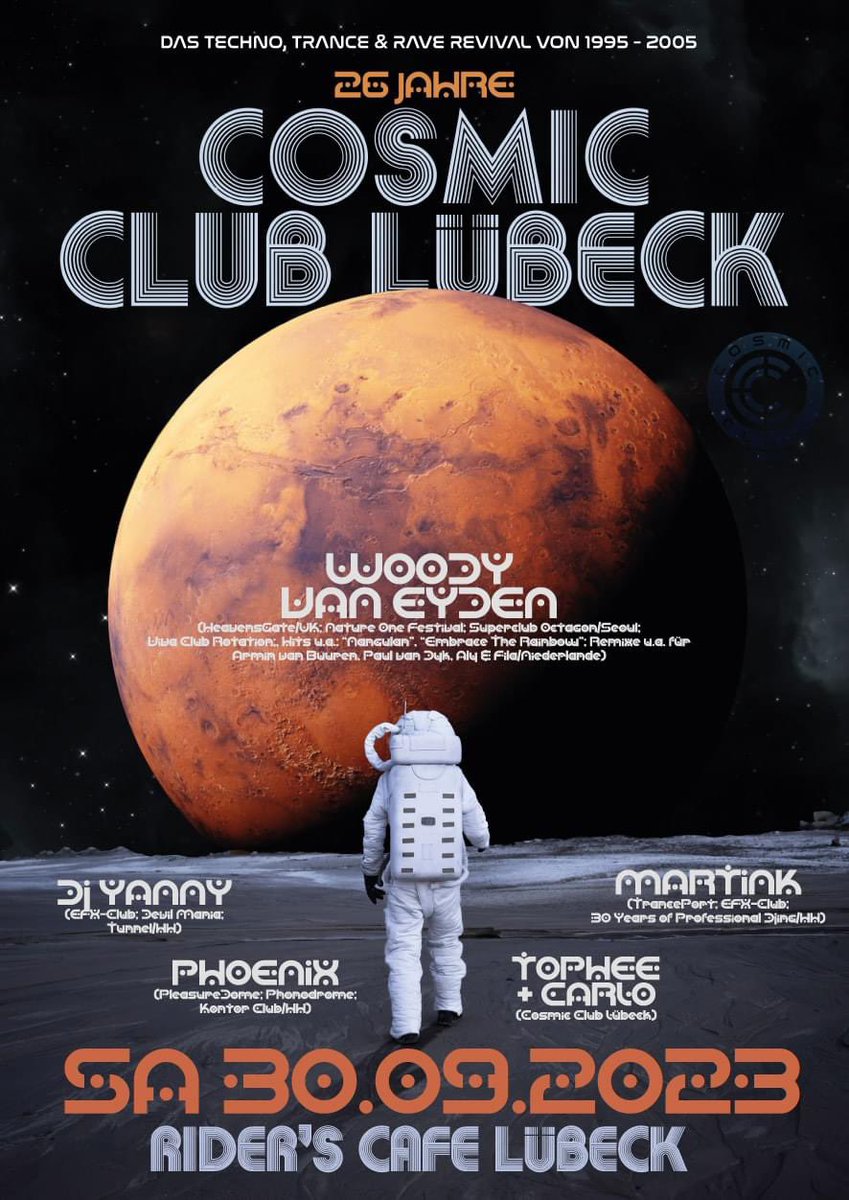 Riders Cafe tweet media