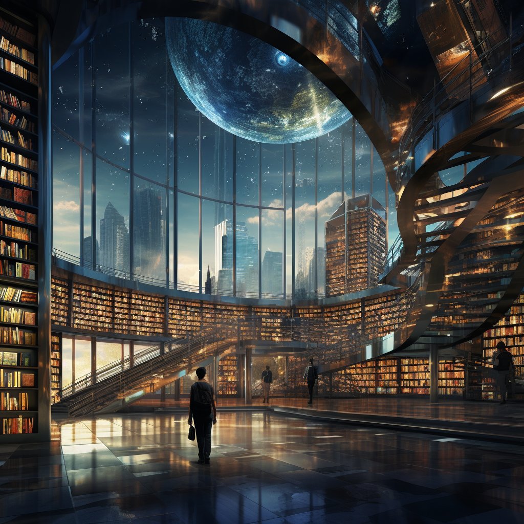 Marc Pous tweet media