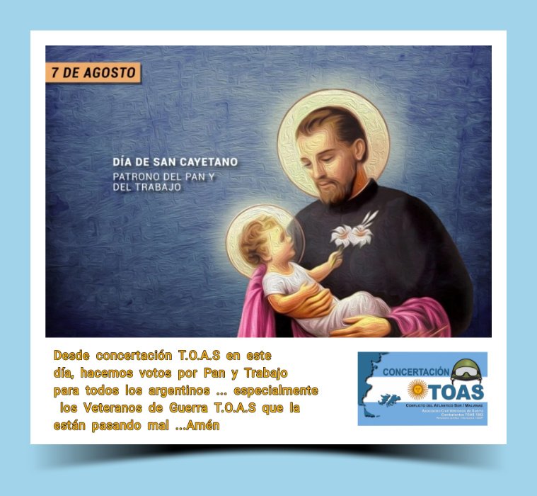 ConcertaciónT.O.A.S tweet media