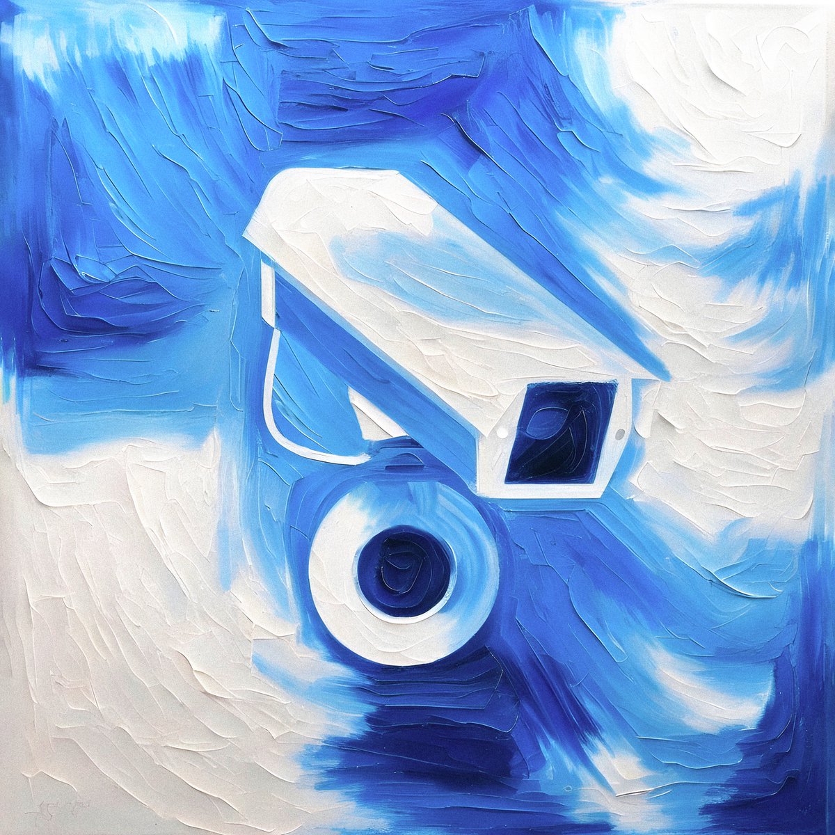 0xdgb's tweet photo. BLU or GRN

Make your choice. https://t.co/niMB4oT5Mz