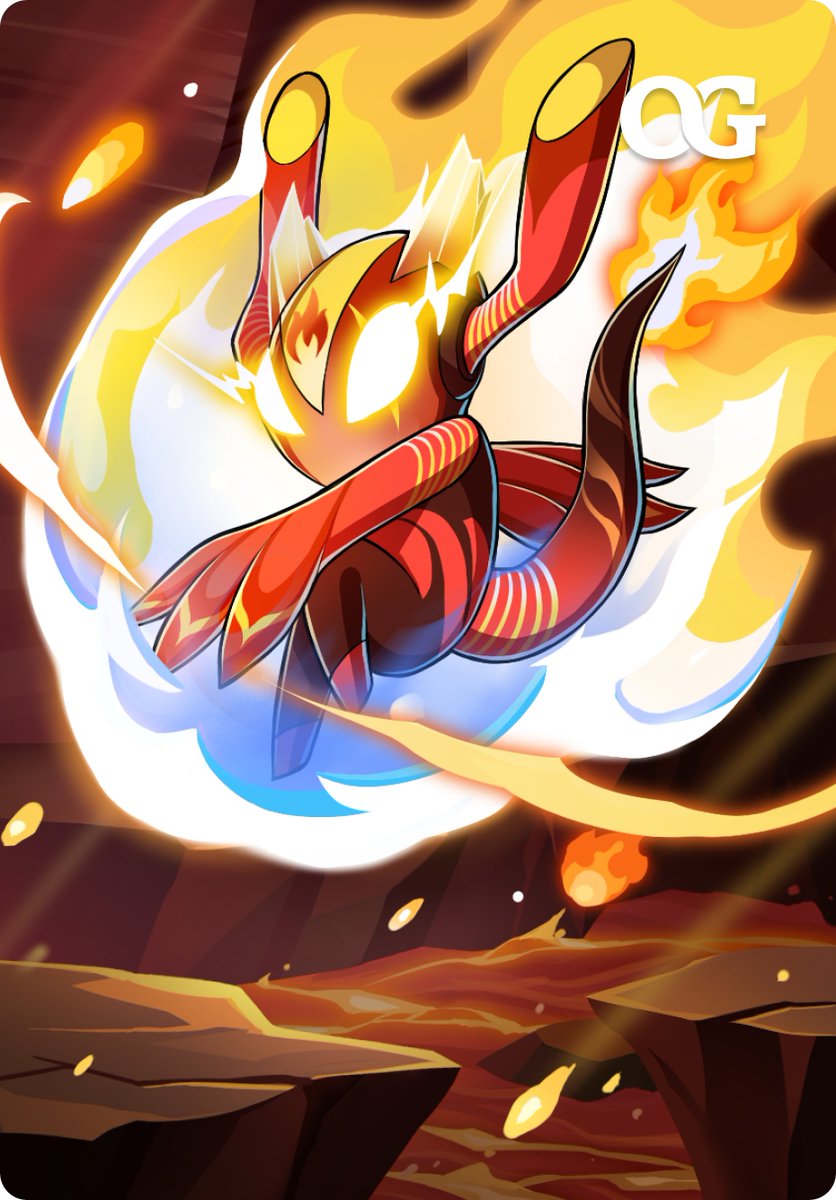 J00ser's tweet photo. I purchased 1 pack from #Mocossi PvP packs drop, and here’s why):
1. Amazing Art
2. Amazing Team and MODS @officialmocossi 
3. Amazing community  
4.. Great game
5. Good tokenomics.
You can purchase your packs here: https://t.co/adLy2W3hRt

#Mocossi #WhyMocossiPvP https://t.co/fncOXbCBDz