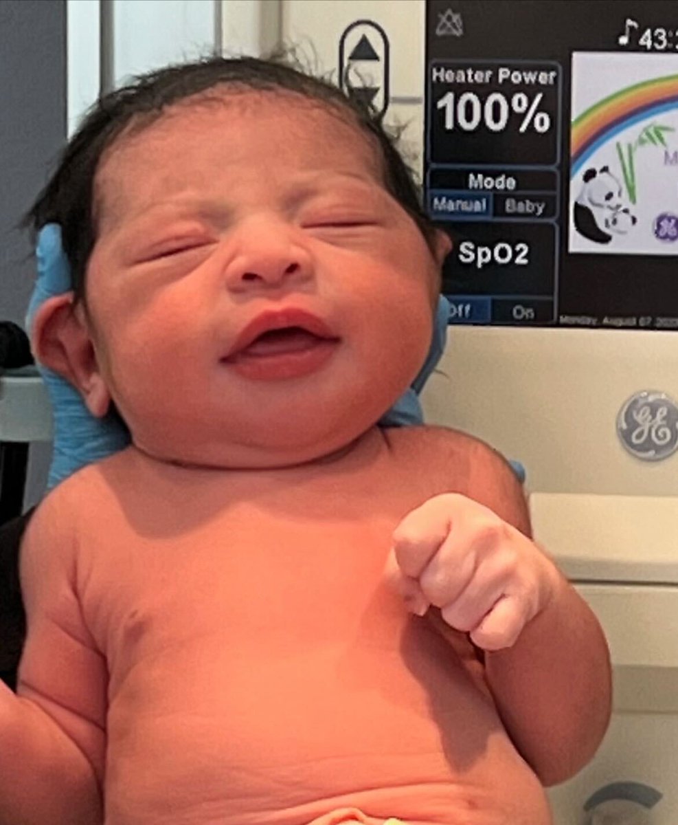 Barry Scheck tweet media