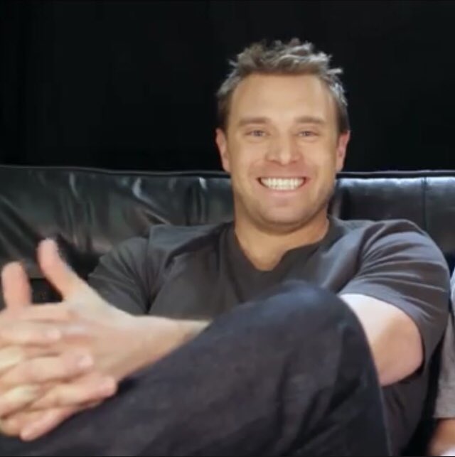 christy041499's tweet photo. It’s Monday again so that can only mean #BillyMiller my #MCM #MCE every day, every night and everything in between. Wish we’d see him soon🥰🔥❤️#BillyMillerRocks #BillyWithKindness #OnceInALifetime #Irreplaceable #KillerMiller https://t.co/uM4gGweP92