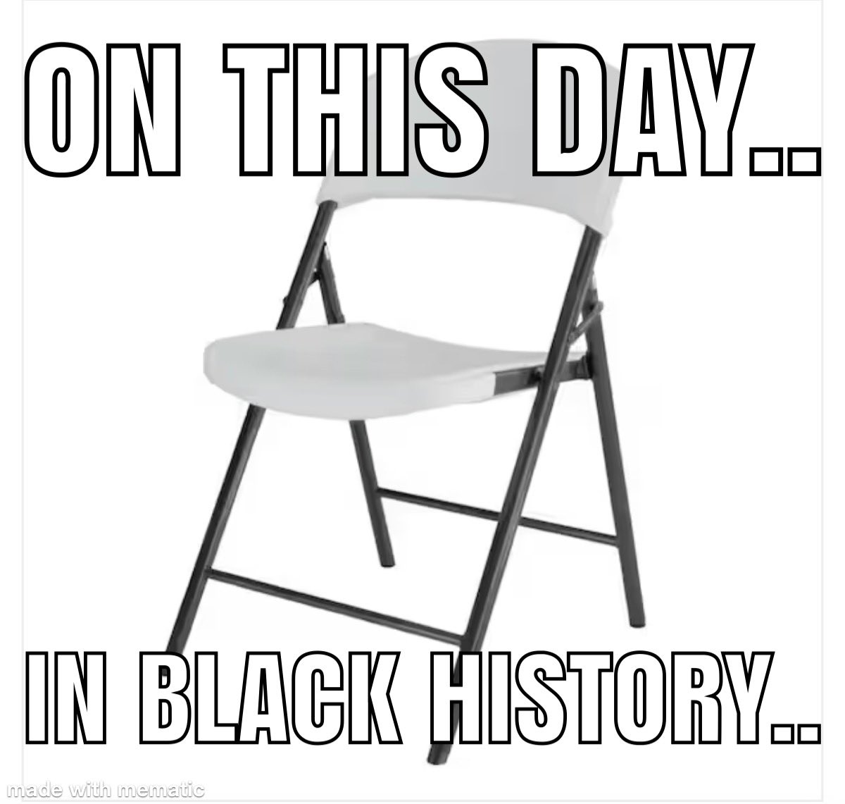 gierocks's tweet image. 