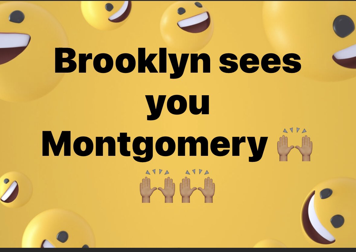 gierocks's tweet image. 