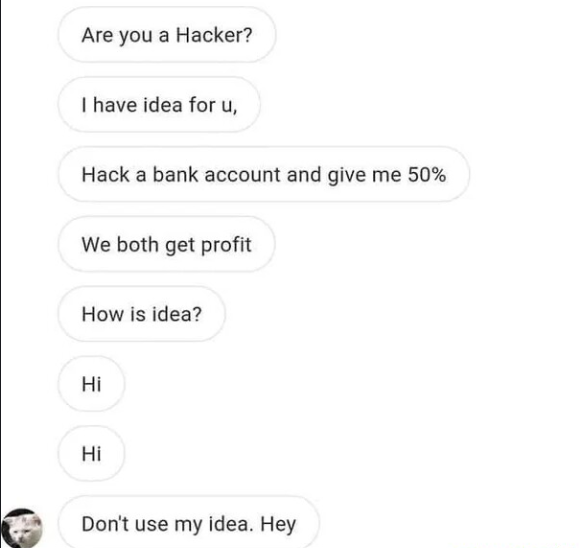 GuidedHacking tweet media