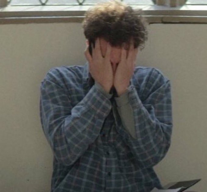 I just went in for an ultrasound at the gyno &amp; the (unmasked) front desk lady asked why I was still wearing<a href="/tag/easter"class="tags"><span>#easter</span></a><a href="/tag/sundayvibes"class="tags"><span>#sundayvibes</span></a><a href="/tag/easter2023"class="tags"><span>#easter2023</span></a>