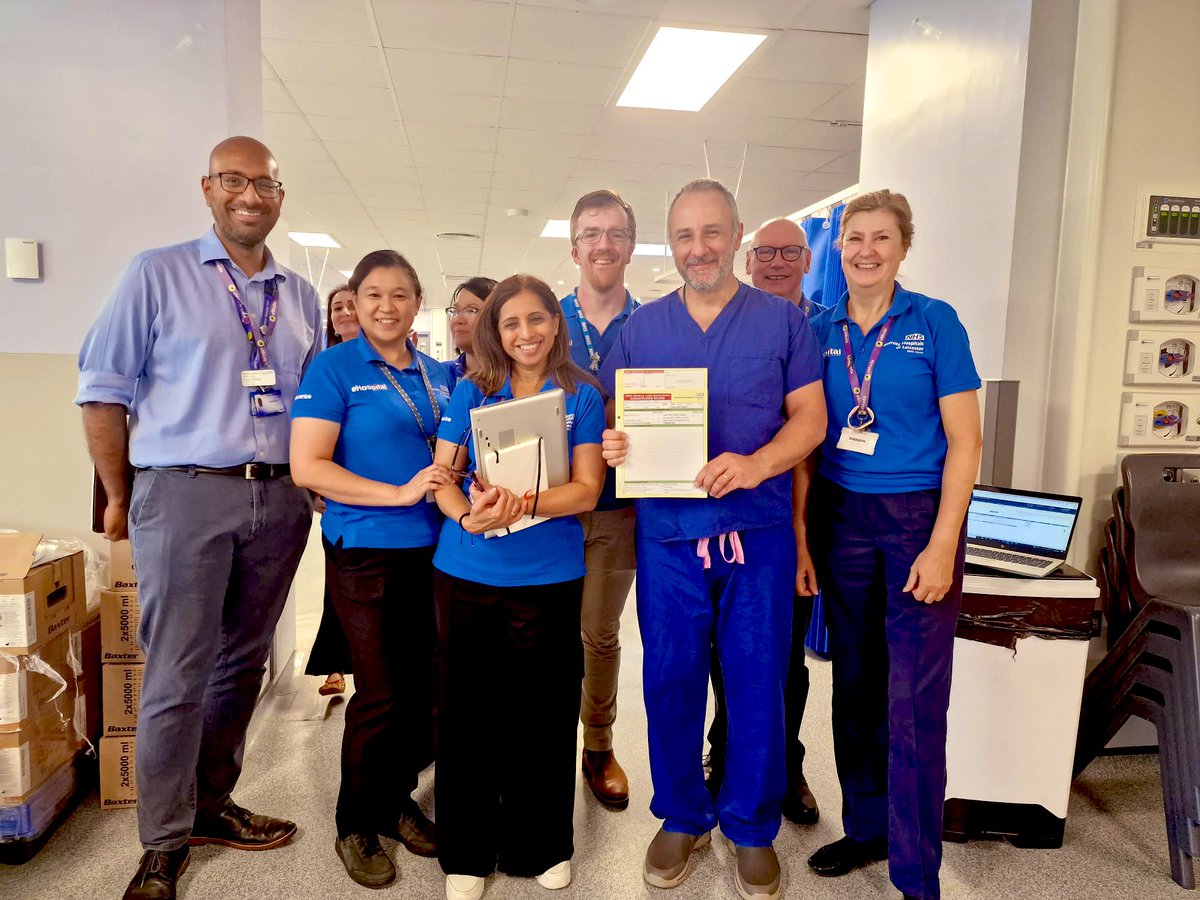 eMedsUHL tweet media