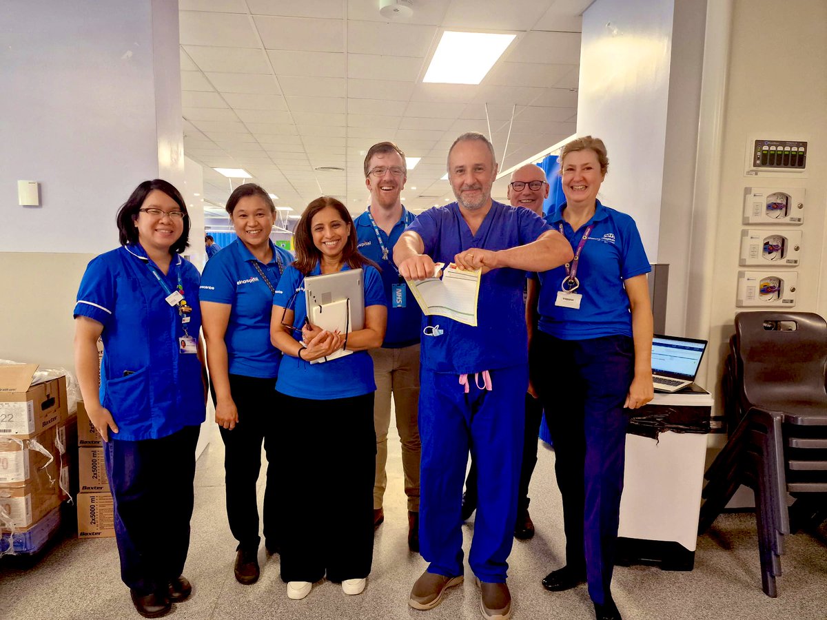 eMedsUHL tweet media