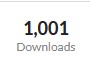 LilaLove___'s tweet photo. Going nuts with excitement at 1,000 downloads!
Fancy a dating show where you can date nuts, and owl and a squirrel? 🥜🦉🐿️
Download the free game now! https://t.co/qhgWnIt0wl
#DatingNuts #otomegame #indieotome https://t.co/z6QbclvE1n
