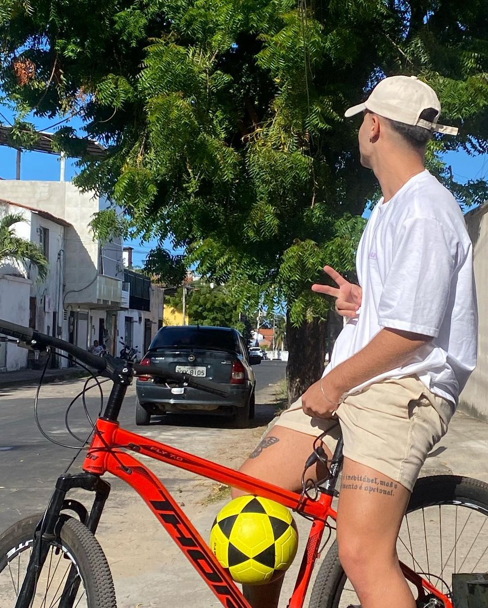 Murilo Nobre tweet media