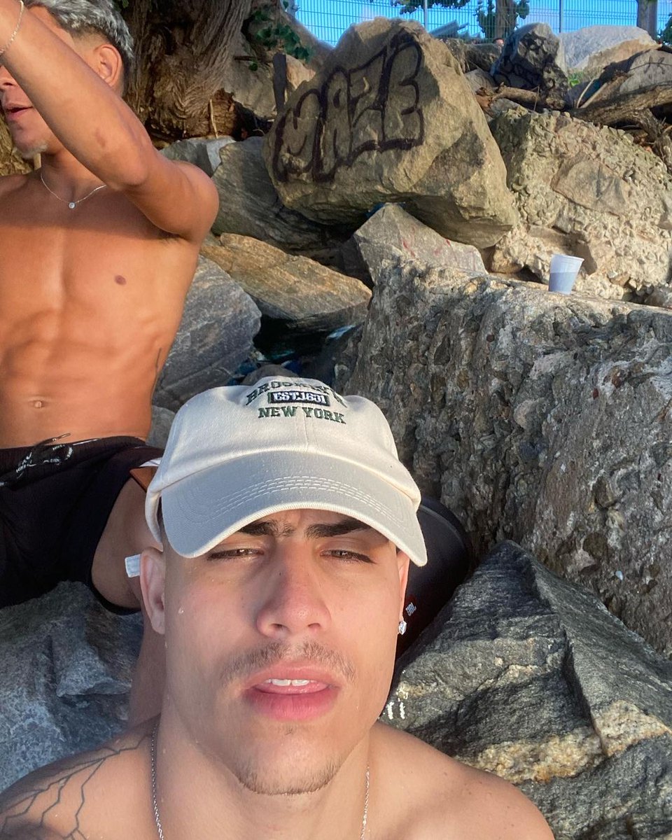 Murilo Nobre tweet media