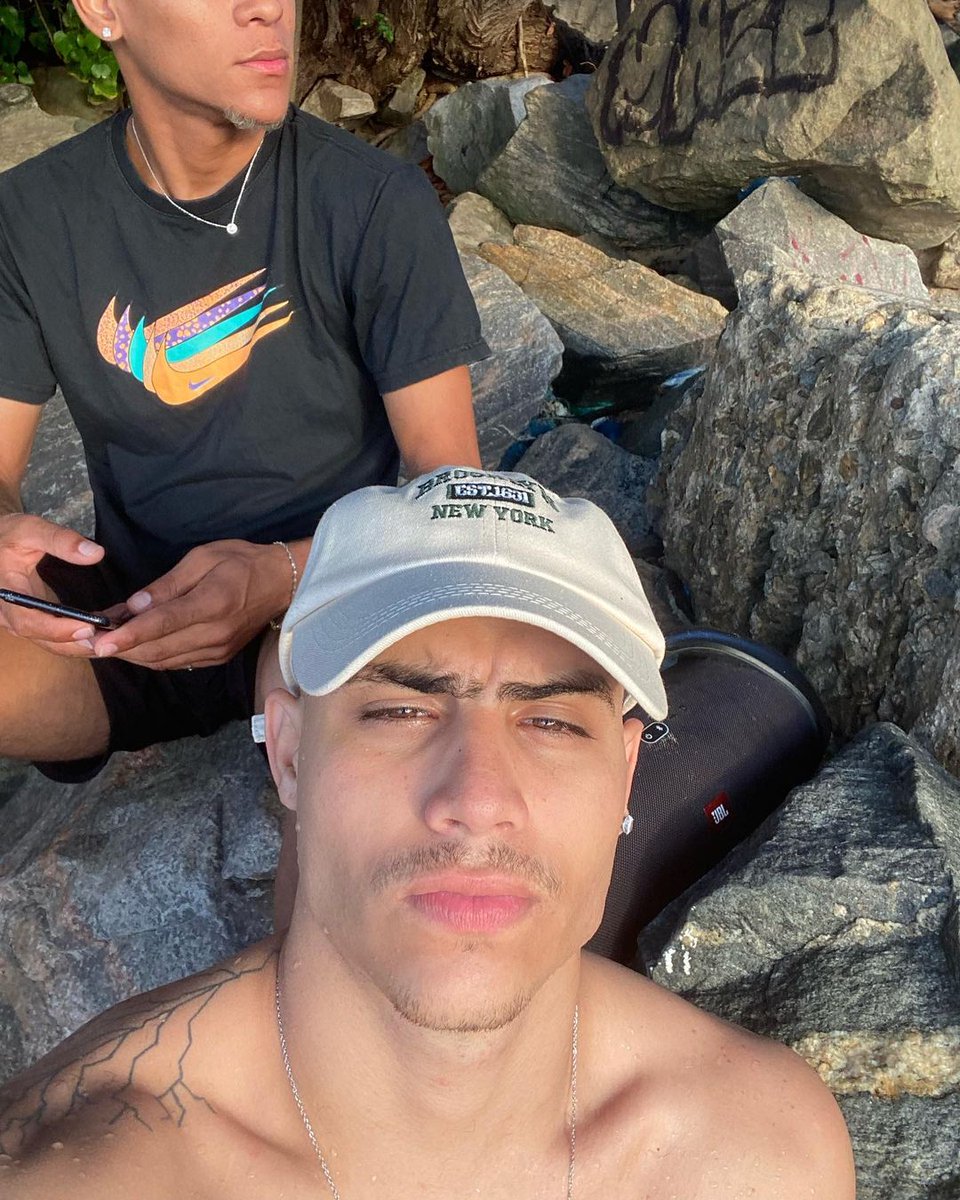Murilo Nobre tweet media