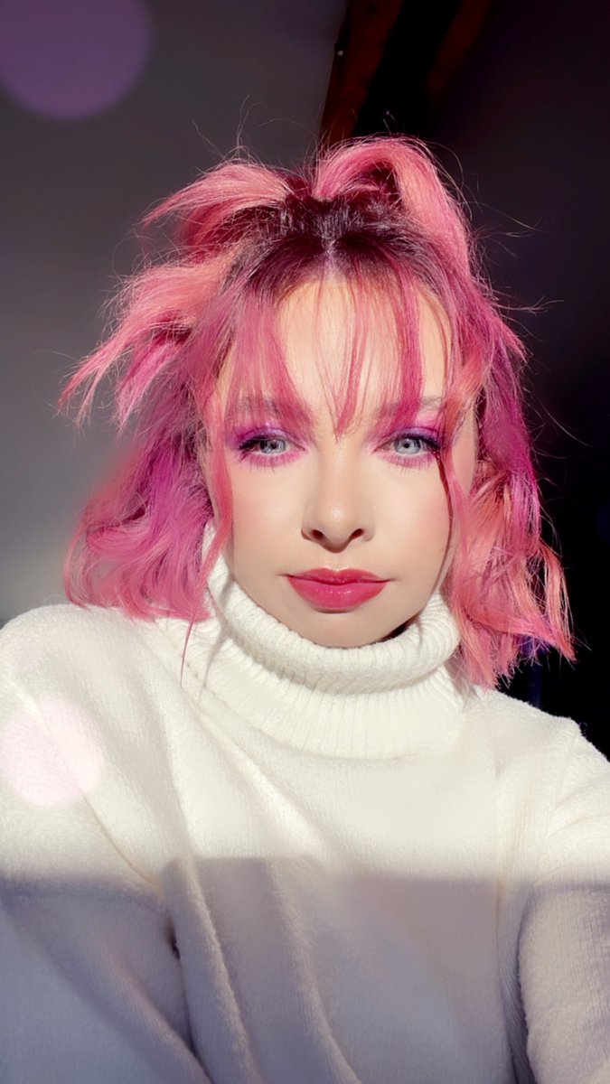 cass (@lprtcassandre) on Twitter photo 