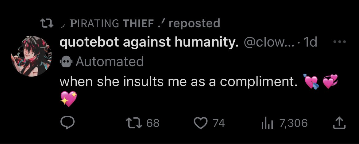 HANDMAlDENS's tweet image. ???