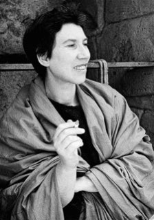 sendchampagne's tweet photo. Some cool writing gals from the mid-century: Clarice, Natalia & Joan #reflectedglory #icons #keepitcool #literarystars https://t.co/tm5KkRJJiM