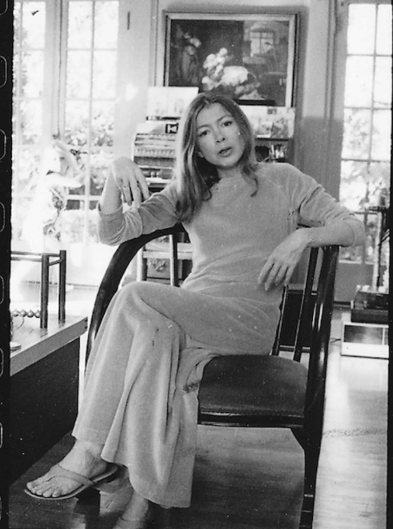sendchampagne's tweet photo. Some cool writing gals from the mid-century: Clarice, Natalia & Joan #reflectedglory #icons #keepitcool #literarystars https://t.co/tm5KkRJJiM