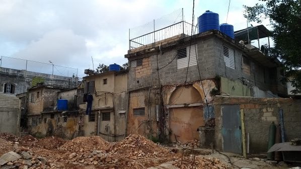 EmilioRuizFl's tweet photo. 🚨NO!!!!! No es Hiroshima!!!! Ni Nagasaki!!

Es Cuba🇨🇺!!!!!! Después de 60 años de comunismo Castrista, alimentado por sus esbirrios caribeños en la isla e islas limítrofes como Puerto Rico.

Amigo comunista caribeño, antes de mirar la paja del ojo ajeno, mírate la tuya y deja de culpar a Estados Unidos de toda la mogolla de sus líderes ineducados.