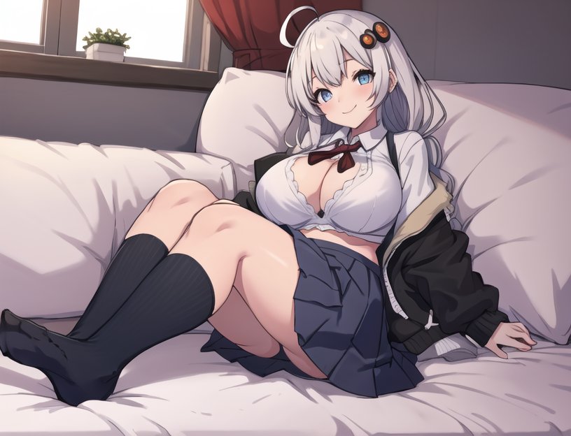 これは野良ボイスロイド援助サイトにアップデートされた紲星あかりの写真と、写真につられてノコノコとやってきた男を徹底的な貢ぎマゾ化調教でボコボコにしてから寛いでたら、男が"自発的"に現金を限度額一杯まで引き下ろして札束を自分に向けて放りだしてきたからご満悦の野良ボイスロイド紲星あかり 