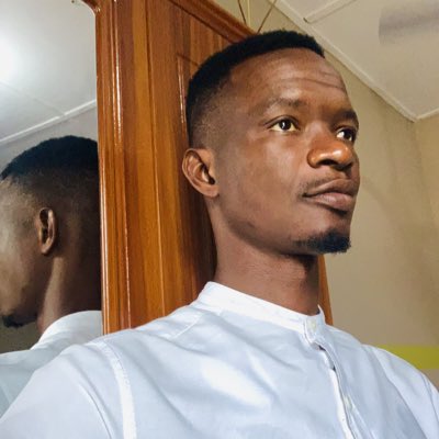 #NewProfilePic