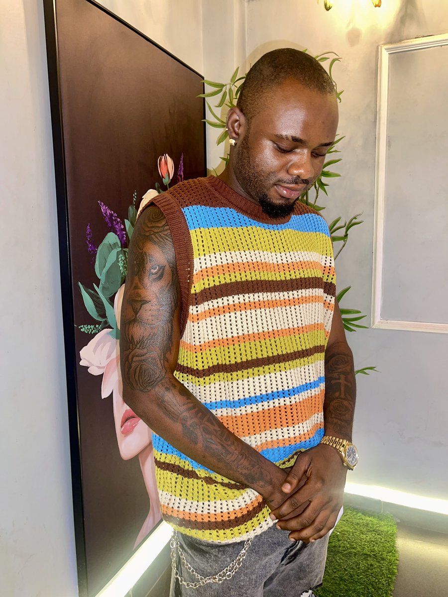 4PLAY_44's tweet photo. Everything @davido said in GODFATHER 🎶 https://t.co/uOqzIEA78V