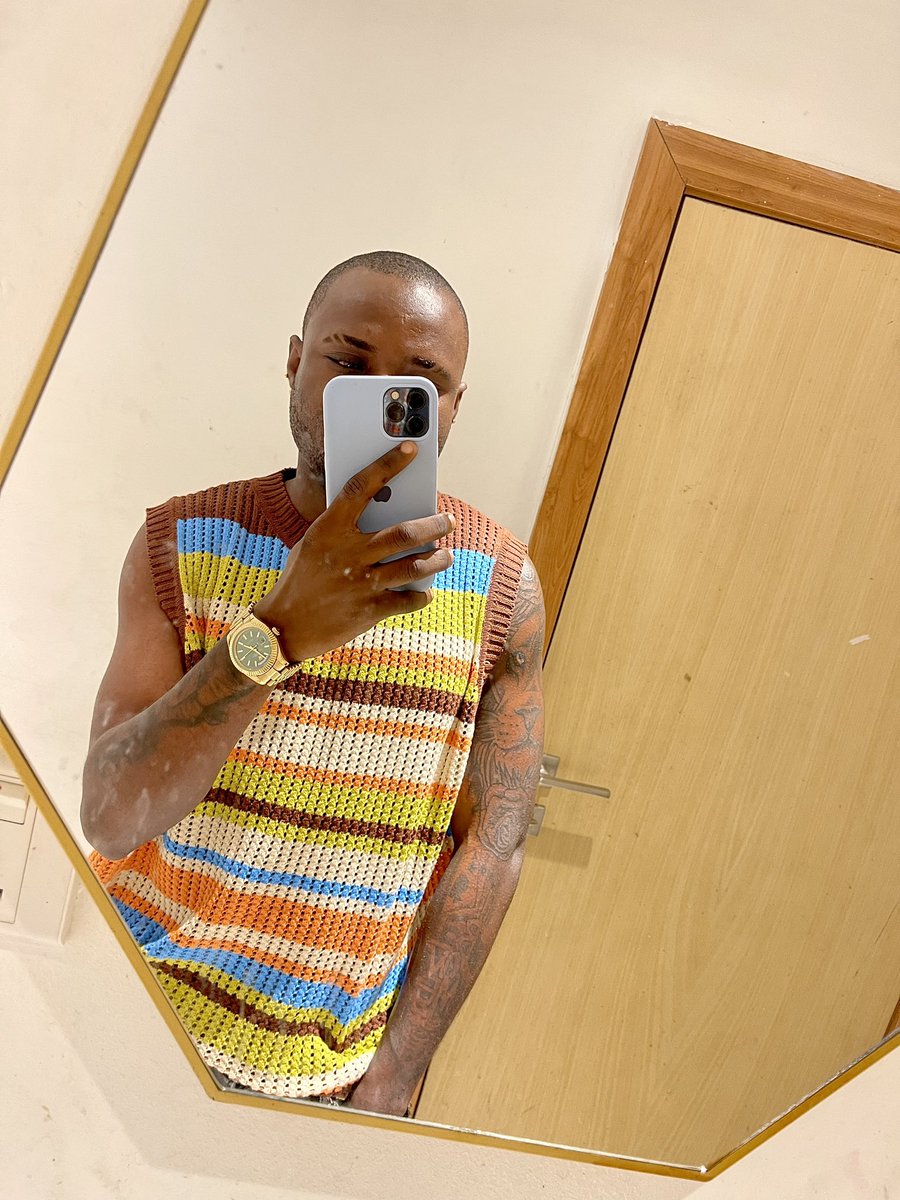 4PLAY_44's tweet photo. Everything @davido said in GODFATHER 🎶 https://t.co/uOqzIEA78V
