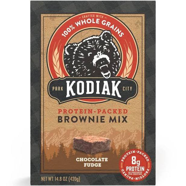 dakuanhopkins's tweet photo. Today is DA’KUAN’S! 💪 77th birthday! I celebrated this glorious occasion by working out in the gym with my brothers Timothy, Mohammad, and Fredrick! And when I got home after my 10 hour lift I fucked my wife with three guys and then ate a protein flavor cake with my family! https://t.co/NAePH7jry9