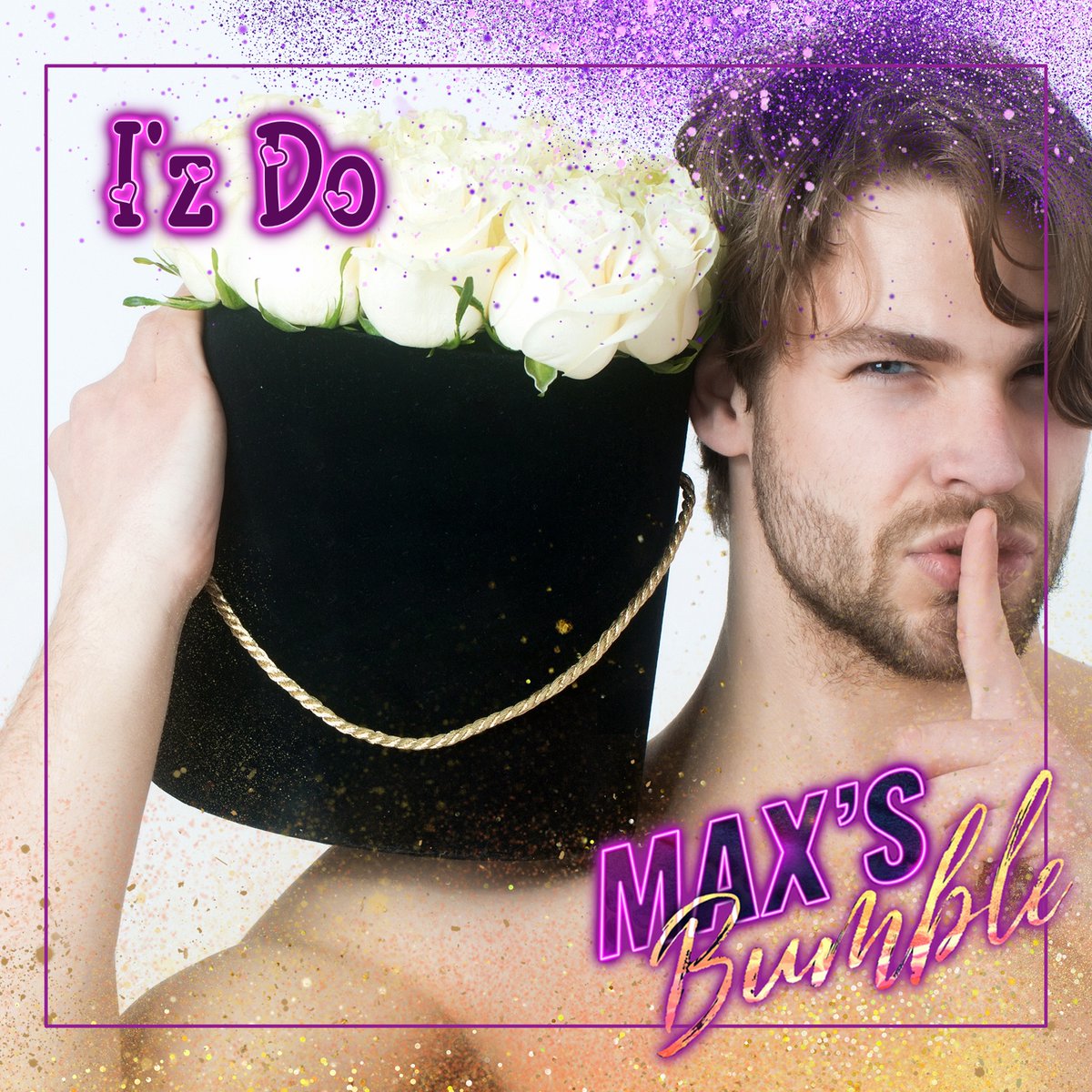 ejfrostuk's tweet photo. Maxie, Maxie, Maxie ... are you keeping secrets?

--I'z Do, A Daddy P.I. Secret Story, coming soon
#daddypi #spicyreads #ageplay #whattoread #AgeplayRomance #alpharoll #Romancereaders #steamyreads #bookboyfriendmaterial #daddydombooks https://t.co/yEsNDe0QQM