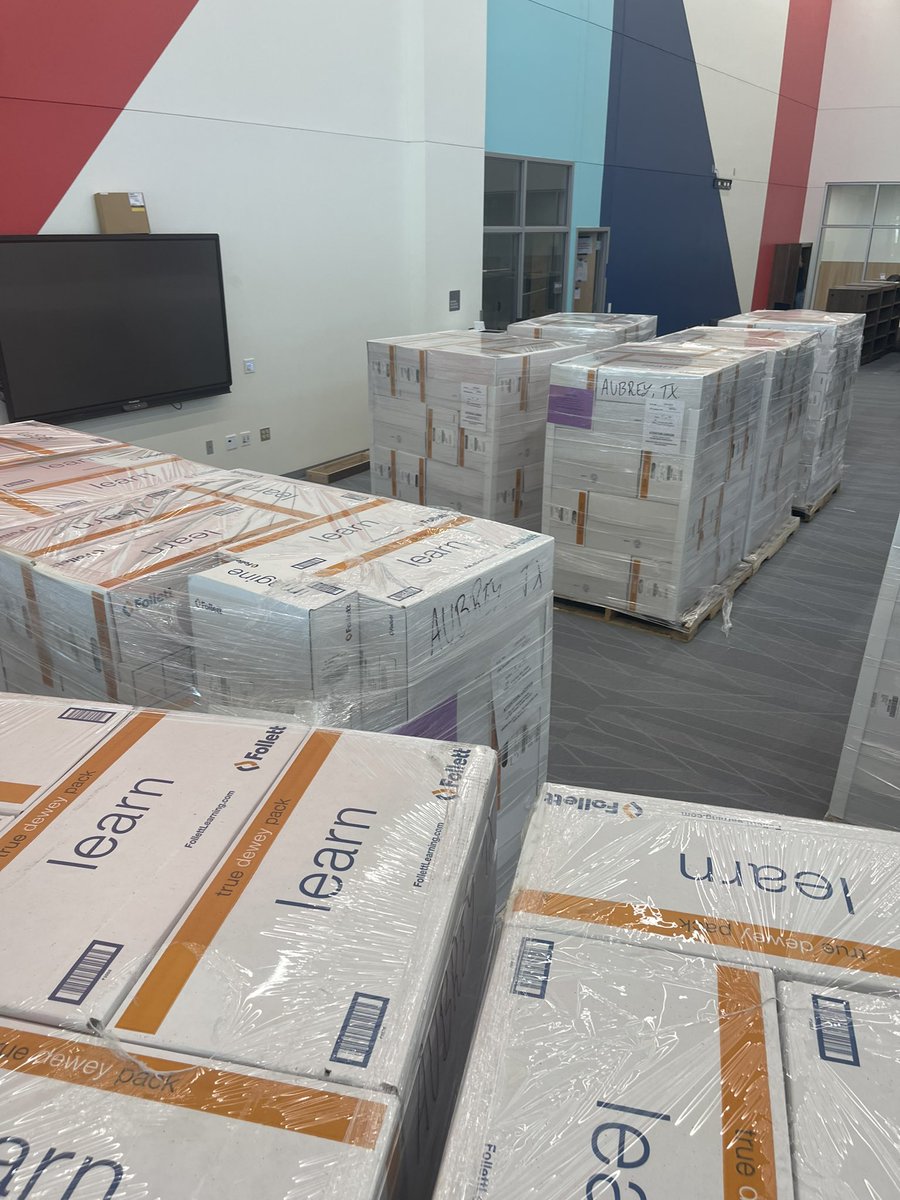 Harvey Smith tweet media