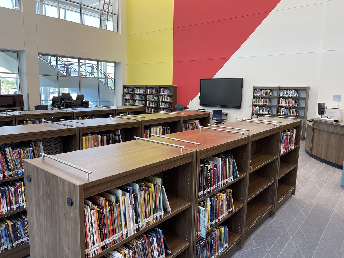 Harvey Smith tweet media