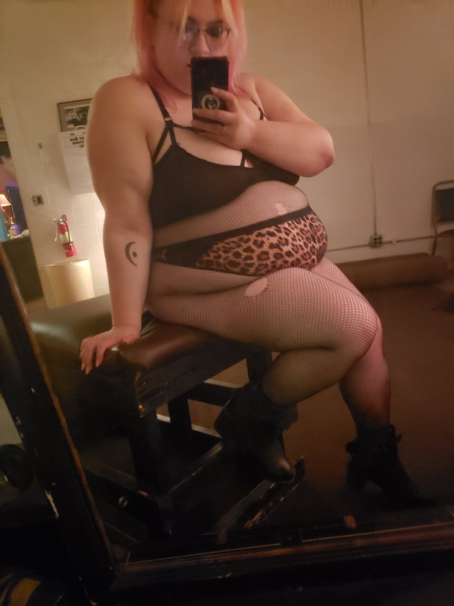 Bunny 🔞🐰 FREE OF! tweet media