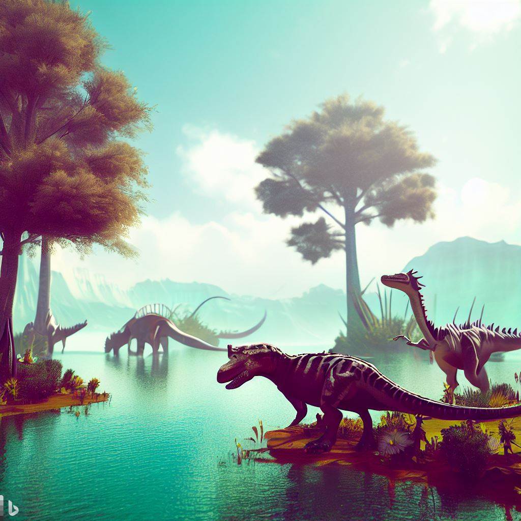 Gantz4VTOficial's tweet photo. hola a todos, estamos buscando Personas que quieran participar en un server de ARK Survival x5 para pasar el rato, pueden ser creadores de contenido o jugadores casuales, interesados manden mensaje
#ARKSurvivalEvolved #VtubersES #KickESP https://t.co/FVp9JCMCVJ