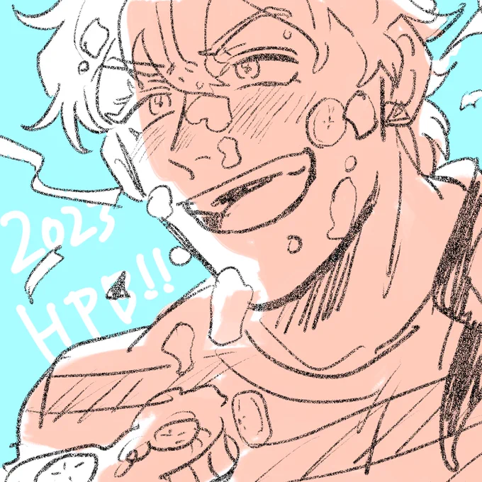 「くだらねぇことしてんなよ、砂ァ!!」