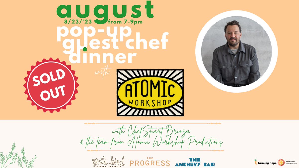 Farming Hope tweet media