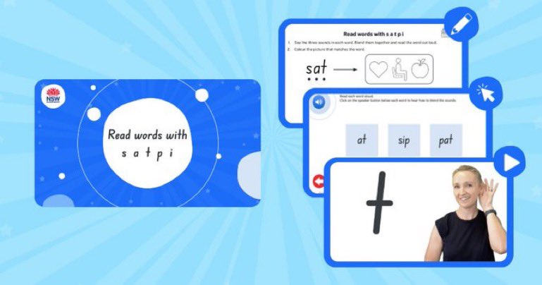 Murat Dizdar tweet media