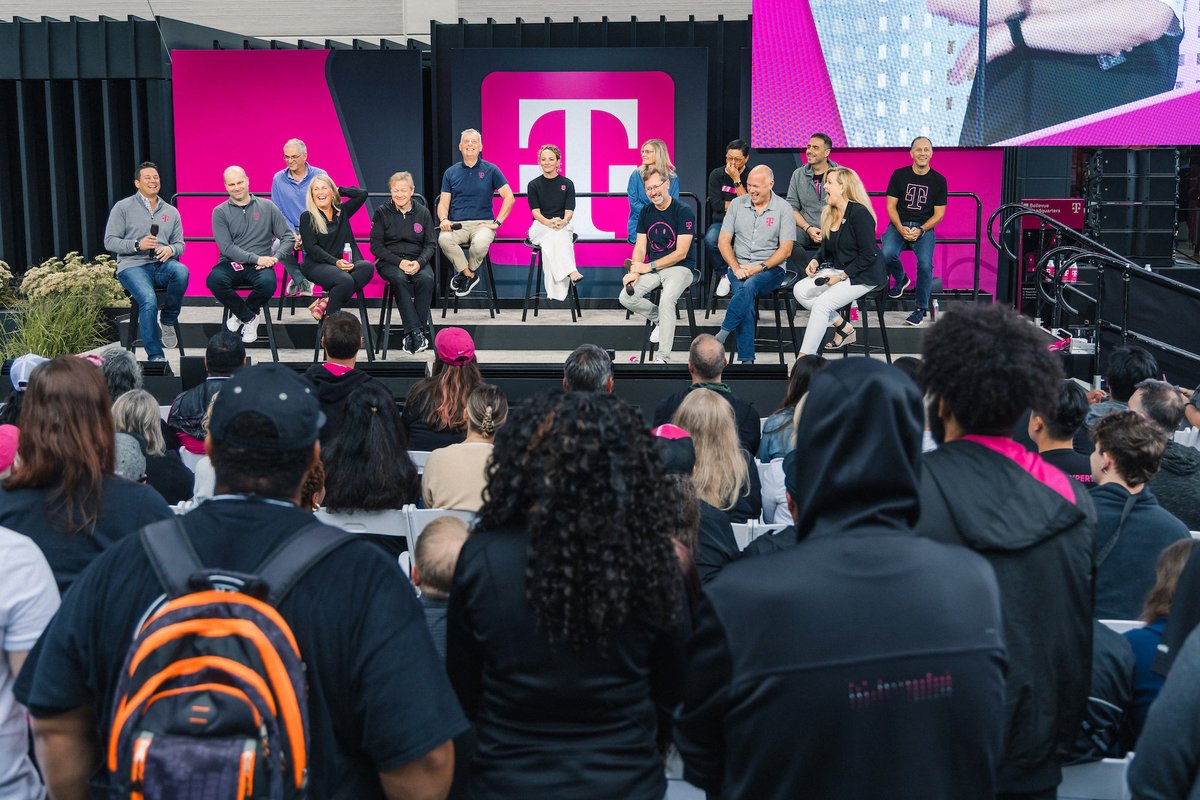 Jon Freier tweet media