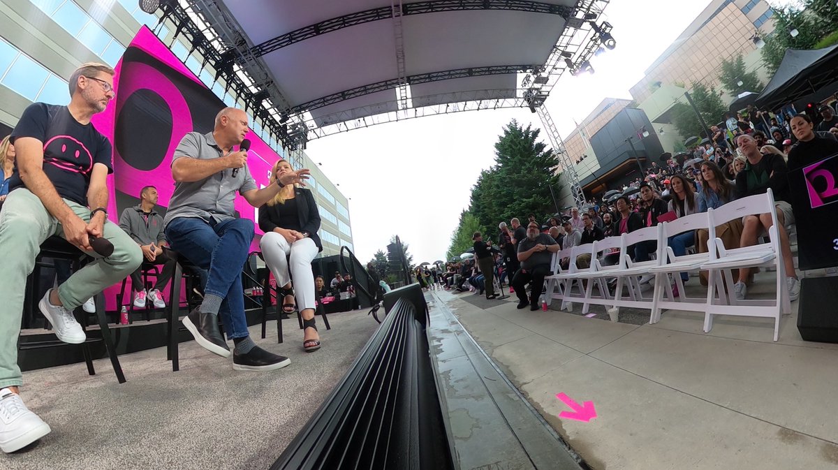 Jon Freier tweet media