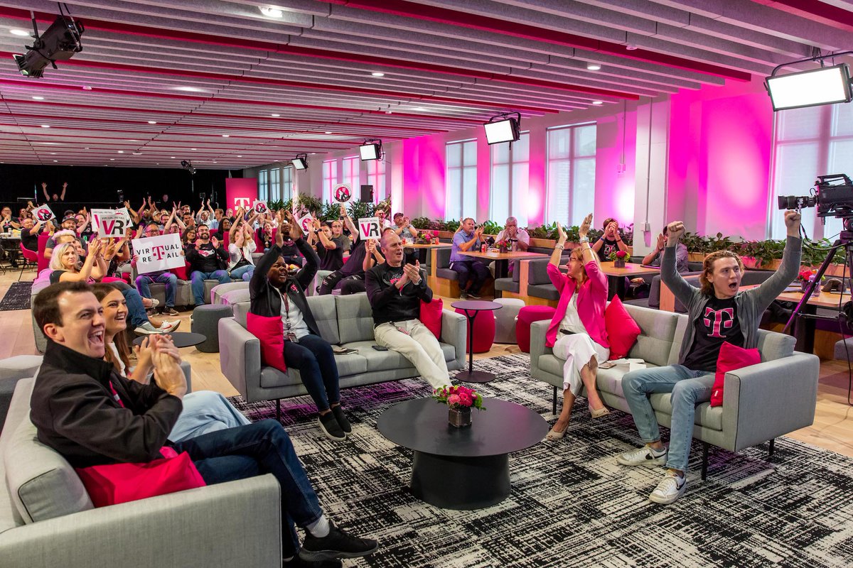Jon Freier tweet media