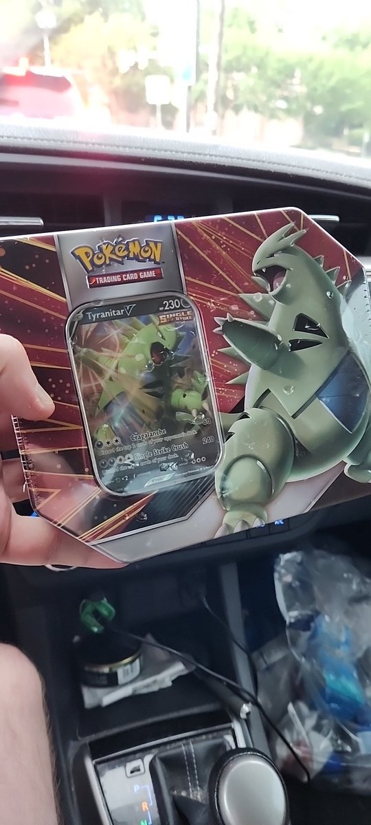 ProfessorPalm tweet media