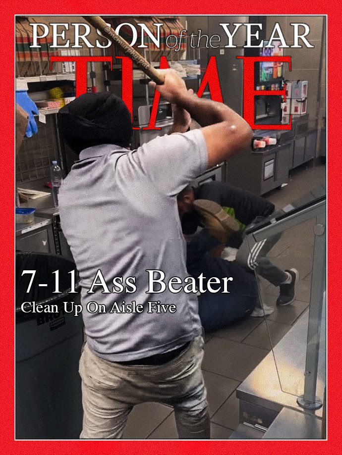 EndWokeness's tweet image. Who’s with me on this? 🔥🔥🔥