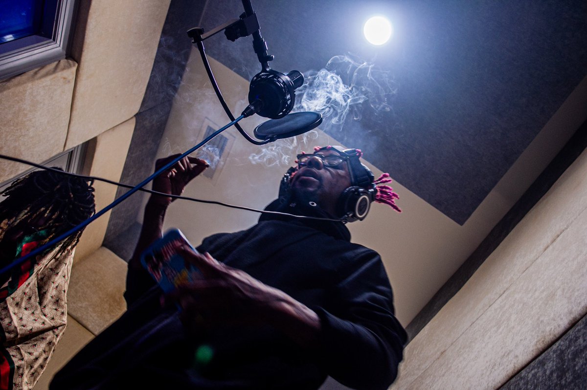 LVCESTAR💰🍇 tweet media