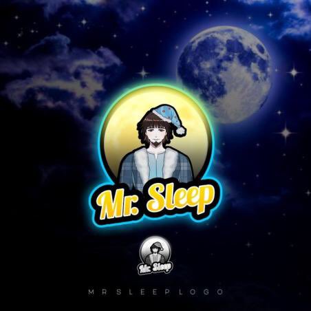 EmilyCop45's tweet image. Hey everyone do you need cool Logo? so please DM me I’m running 50% discount now a days   #twitch #smallstreamer #ApexLegends #gamers #VtubersEN #VtuberUprising #vtuber #VtuberSupport #VTuberAssets #VtuberTH