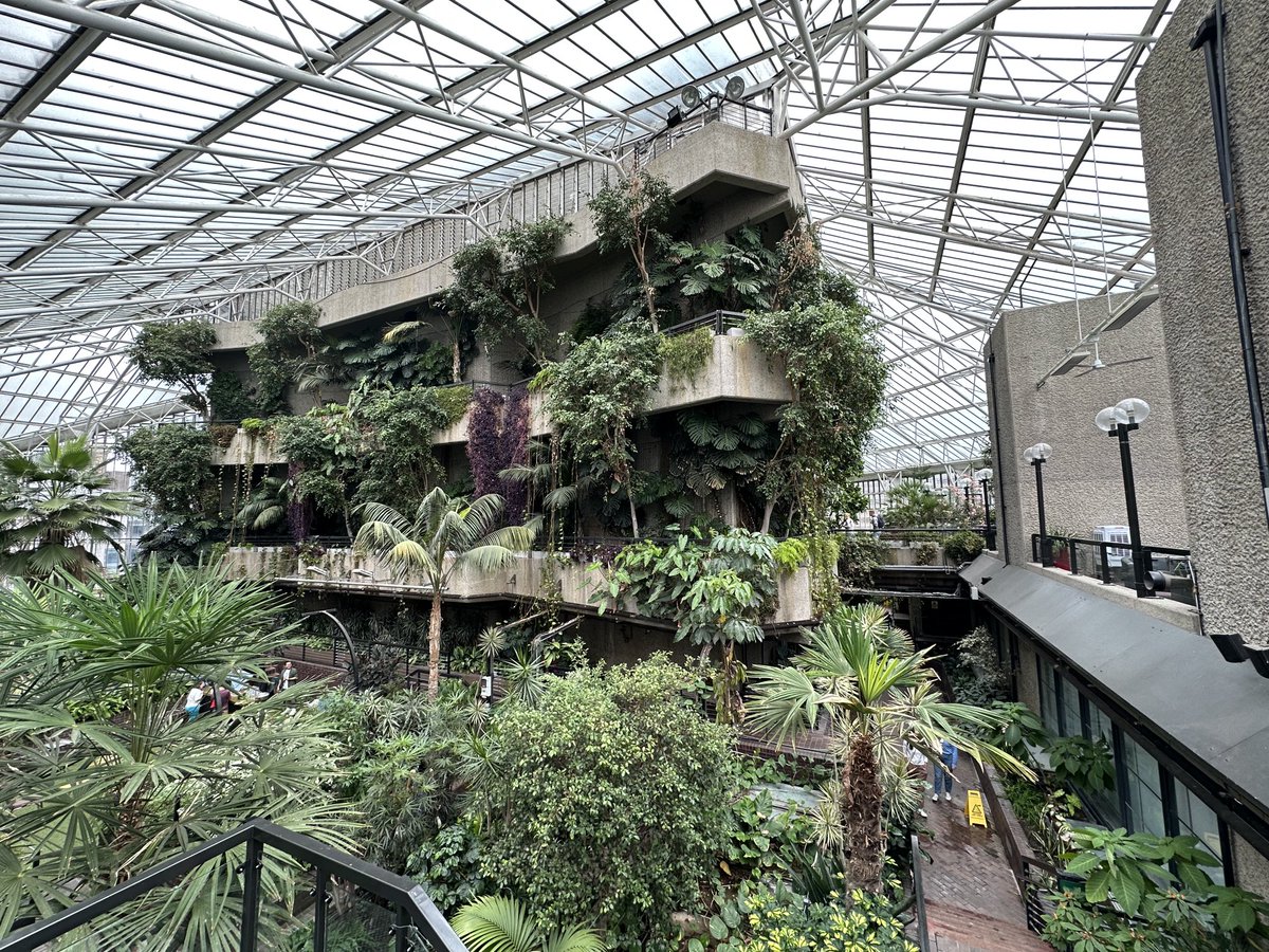 Architext tweet media