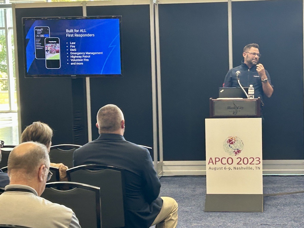 RapidDeploy tweet media