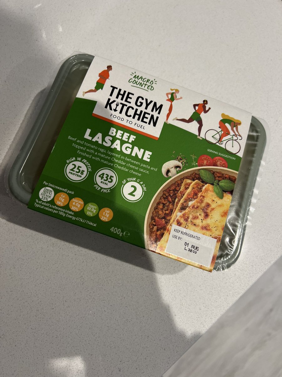 Lisa Rose tweet media