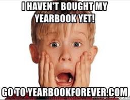 Buy your copy of Vol. 74 Nor’wester today! Use code PRESALE at checkout to save. Sale ends 8/25! yearbookforever.com/schools/northw…