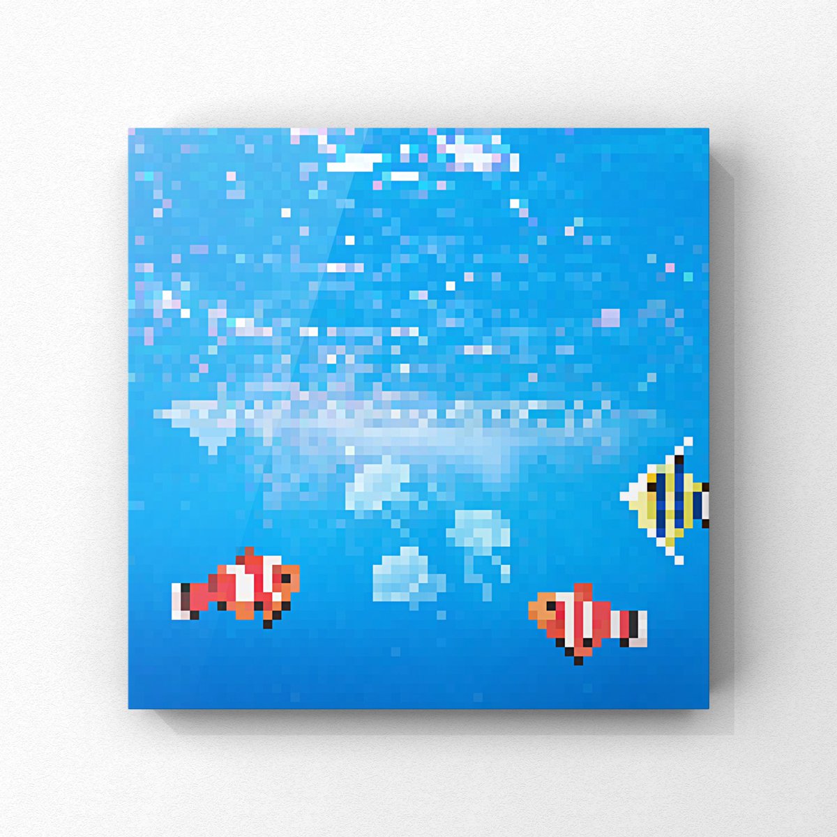 8/8(火)宣伝枠☀ETHくん元気ない…🥲でもこんな時こそチャンスだよね✨

初めましての方も繰り返しの方もどうぞ🤍
全てRTするよ🐏

✅リプに宣伝ツイート
✅RT♡とフォローはしなくてもいいけど、してくれたら嬉しいです🙈💕
✅ホルダー様(購入者様)は引用RTさせて頂きます❕
#NFT #NFT宣伝枠