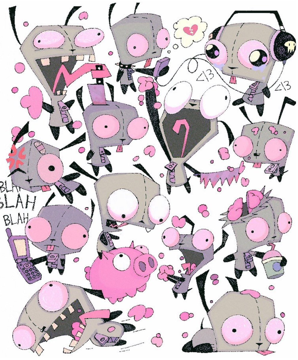 ⭑ (@ghostwurlds) on Twitter photo 