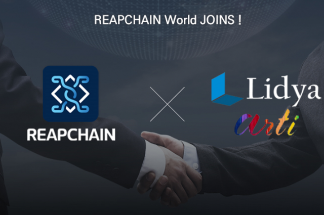 ARTi Project (@artiproject21) on Twitter photo 