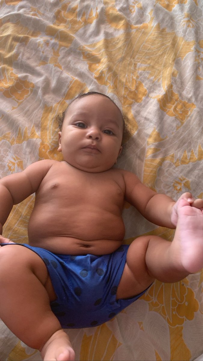EricaMe1010's tweet photo. Mamãe é muito apaixonada 🥹🩵 https://t.co/aN3Ioaiplp